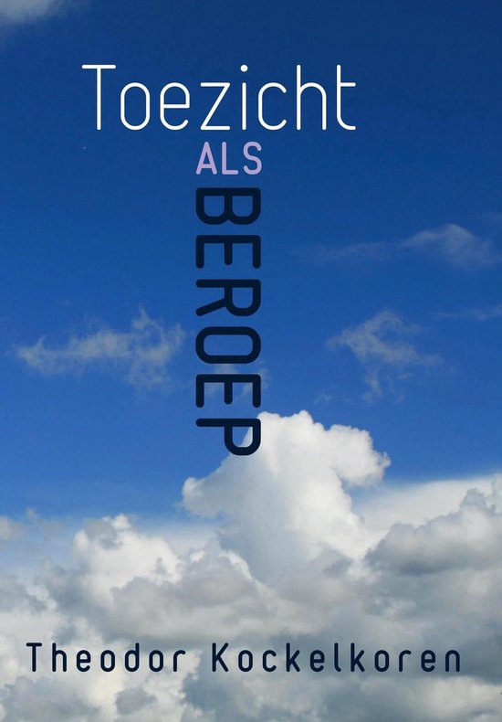 9789082536201-Toezicht-als-beroep