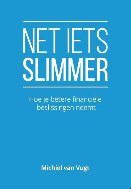 9789082567809-Net-iets-slimmer