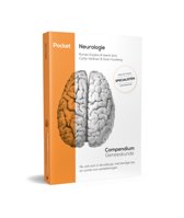 Compendium Geneeskunde Pocketversie Neurologie