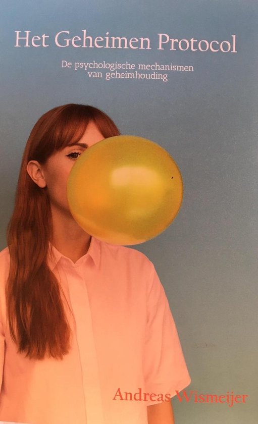 9789082581201-Het-geheimen-protocol