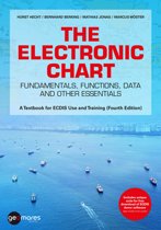 The Electronic Chart, 4th edition