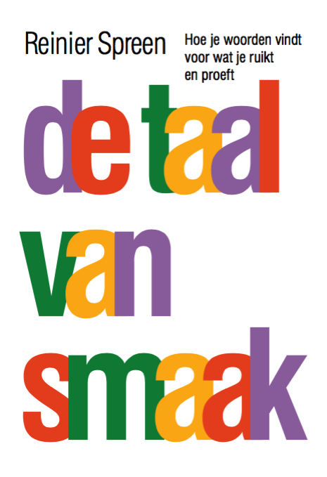 9789082591415-De-taal-van-smaak