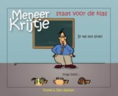 9789082610802-Meneer-Krijtje-staat-voor-de-klas