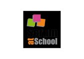 9789082619713-Start2Scrum-students-guide