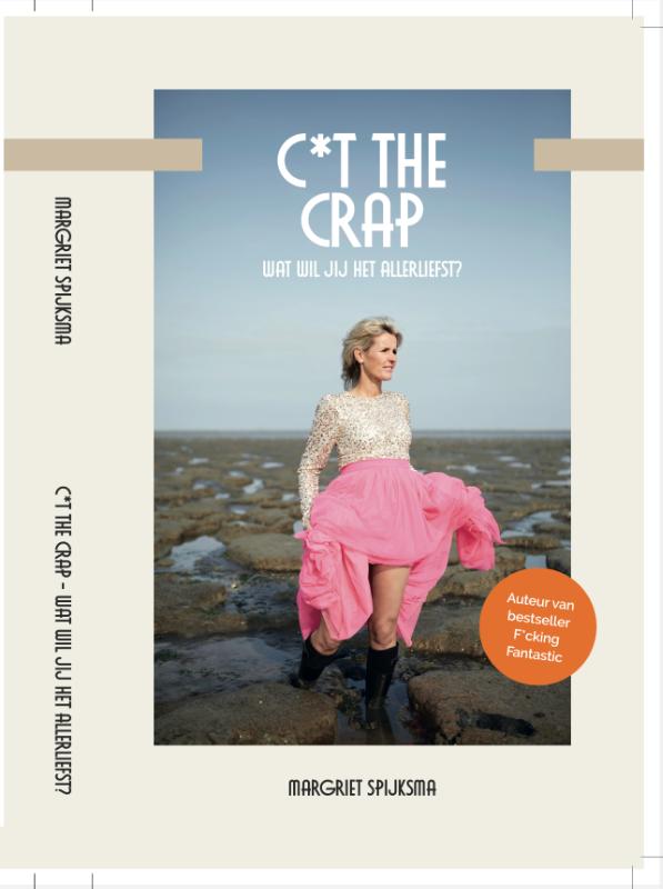9789082619881-Cut-the-crap