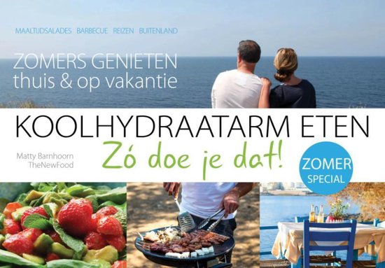 9789082632538-Koolhydraatarm-eten.-Zo-doe-je-dat-ZOMERSPECIAL