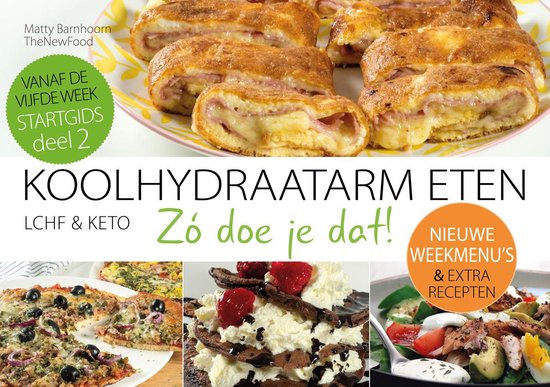 9789082632590-Koolhydraatarm-eten-zo-doe-je-dat-startgids-deel-2