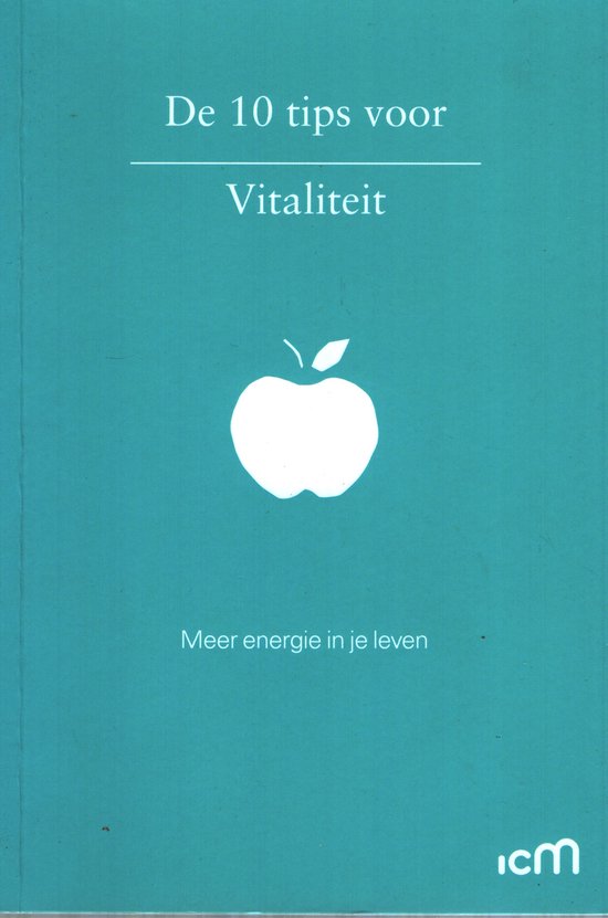 9789082643404-De-10-tips-voor-Vitaliteit
