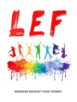 9789082691009-Werkboek-Lef