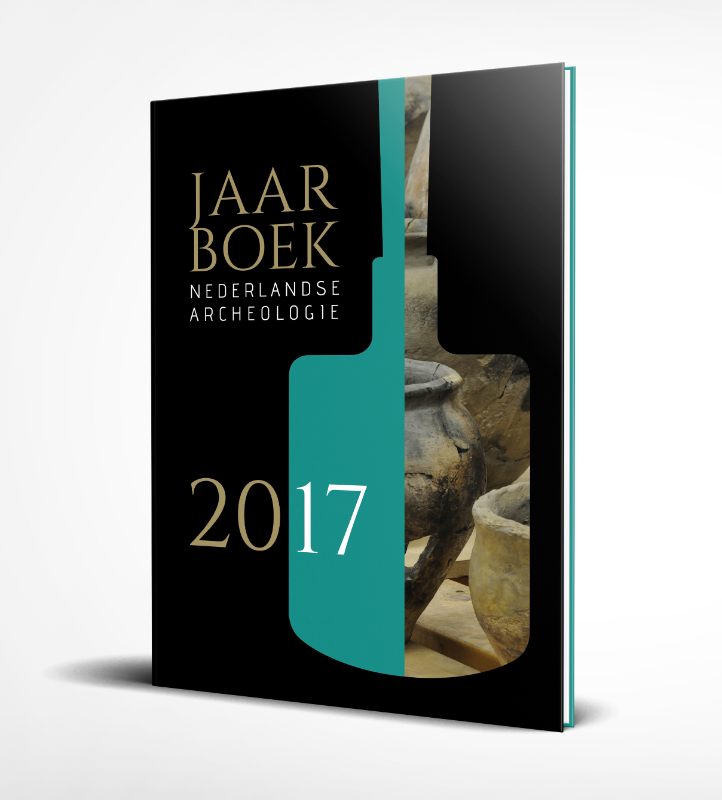 9789082704518-Jaarboek-van-de-Nederlandse-Archeologie-2017