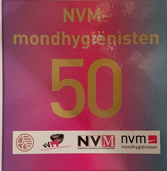 9789082705904-NVM-mondhygienisten-50-jaar