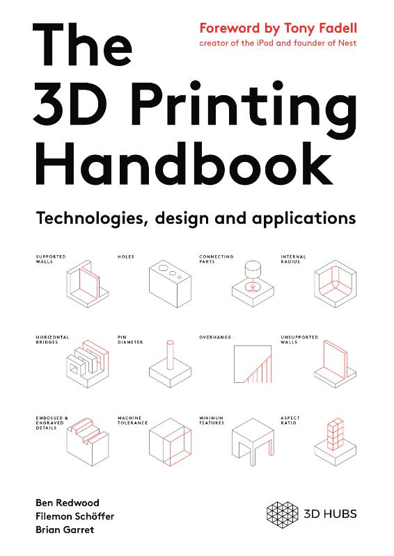 9789082748505-The-3D-Printing-Handbook-Technologies-design-and-applications