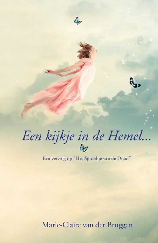9789082758221-Een-kijkje-in-de-hemel