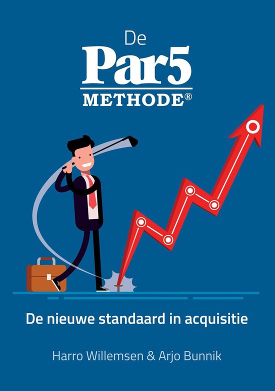 9789082764611-De-Par5-methode