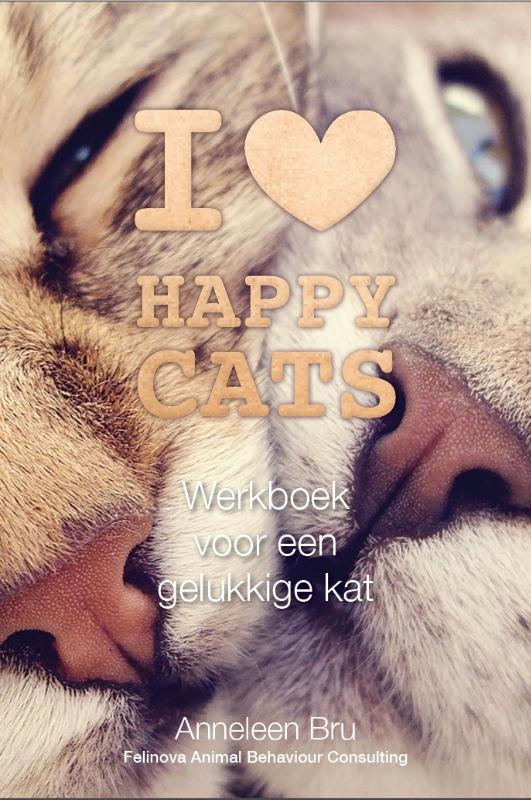 9789082772234-I-love-happy-cats
