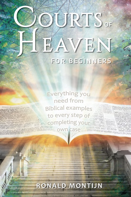 9789082777741-Courts-of-heaven-for-beginners