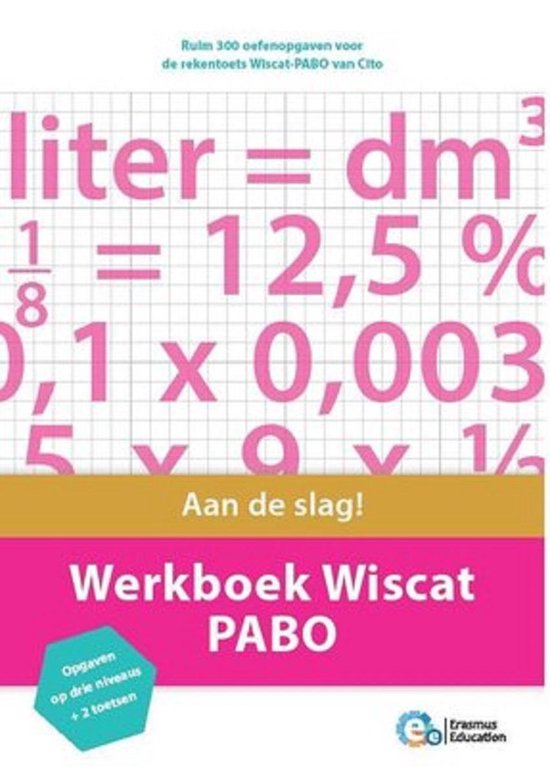 9789082792942-Werkboek-Wiscat-Pabo
