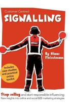 9789082796308-Customer-Centred-Signalling