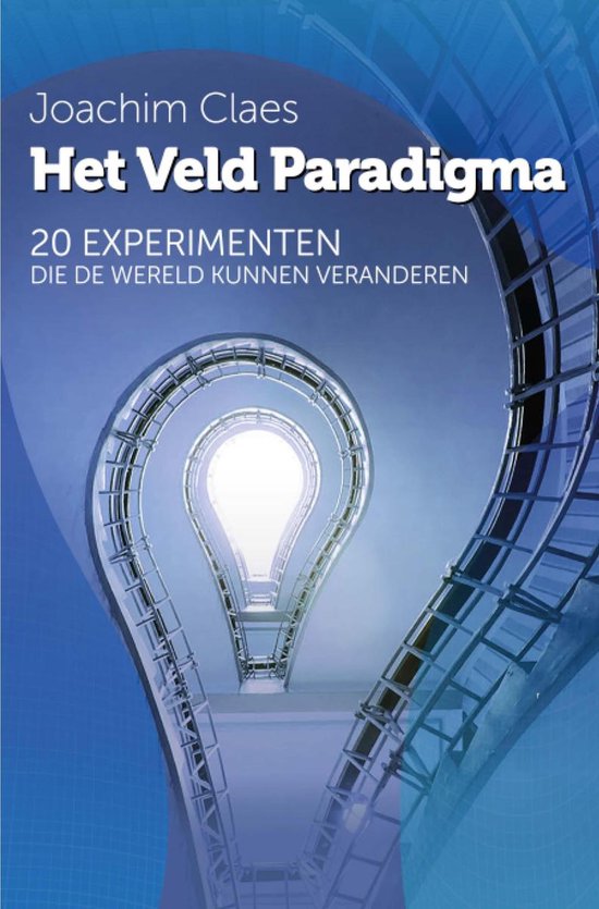 9789082843095-Het-Veld-Paradigma