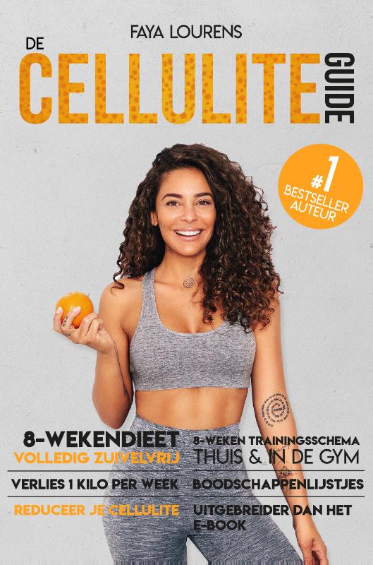 9789082844511-De-Cellulite-Guide