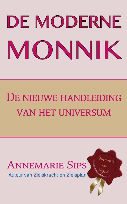 9789082879704-De-moderne-monnik