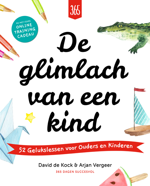 9789082882346-De-glimlach-van-een-kind