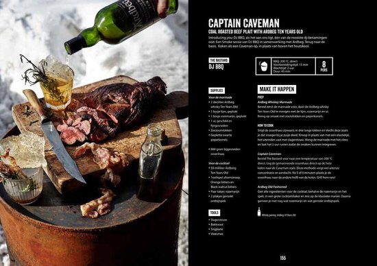 9789082882827-The-Bastard-Boek-We-can-BBQ-too