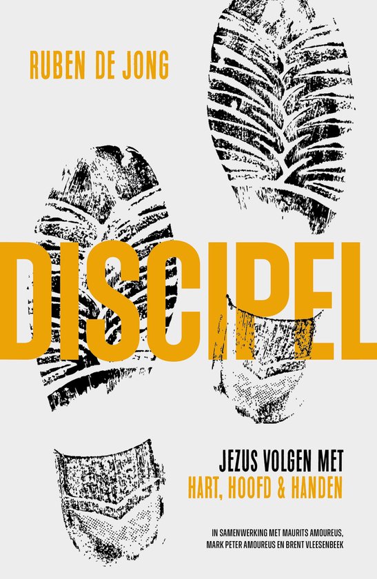 9789082892024-Discipel
