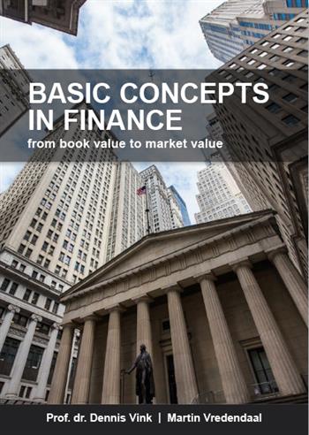 9789082929607-Basic-Concepts-in-Finance