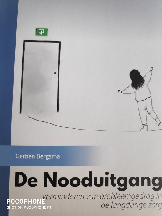 9789082943108-De-nooduitgang