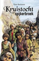 9789082969528-Kruistocht-in-spijkerbroek