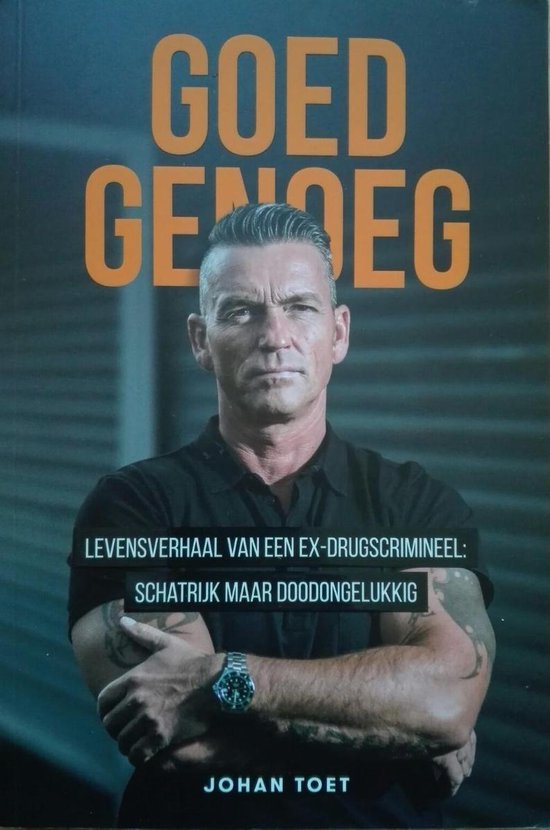 9789082983005-Goed-genoeg