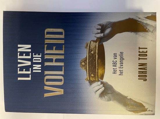 9789082983036-leven-in-de-volheid