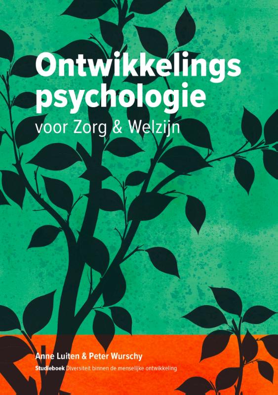9789082998771-Ontwikkelingspsychologie-voor-Zorg-en-Welzijn