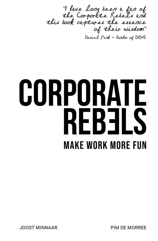 9789083004808-Corporate-Rebels