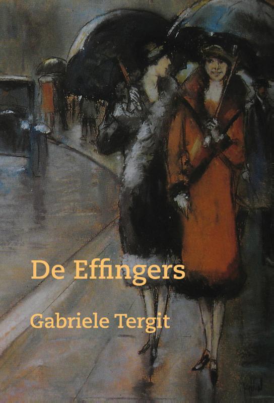 9789083007625-De-Effingers