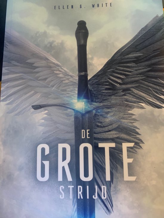 9789083007908-De-grote-strijd
