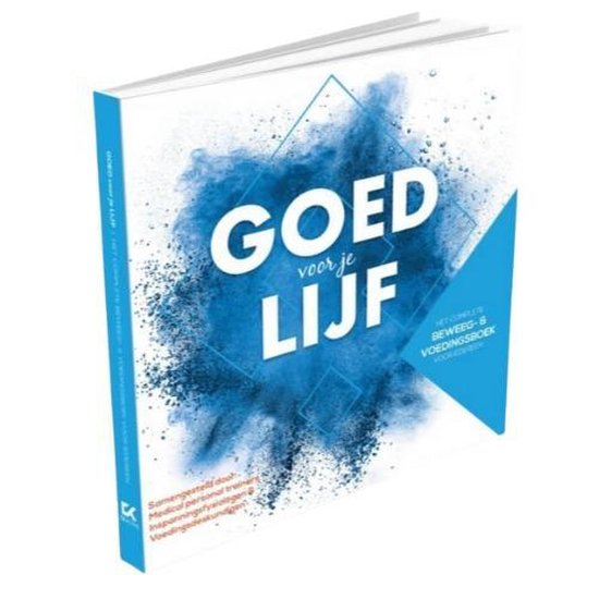 9789083012704-Goed-voor-je-lijf