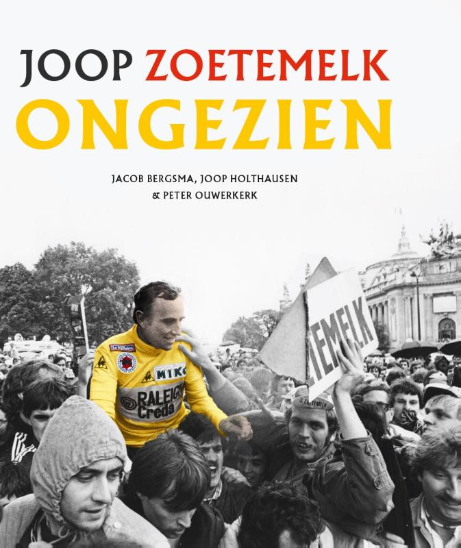 9789083014050-Joop-Zoetemelk--Ongezien