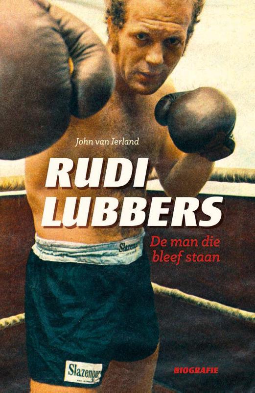 9789083067612-Rudi-Lubbers