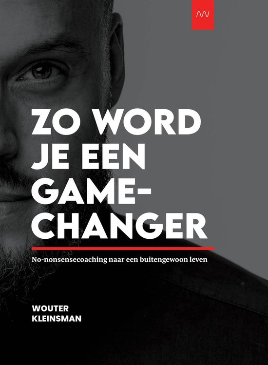 9789083089942-Zo-Word-Je-een-GAMECHANGER