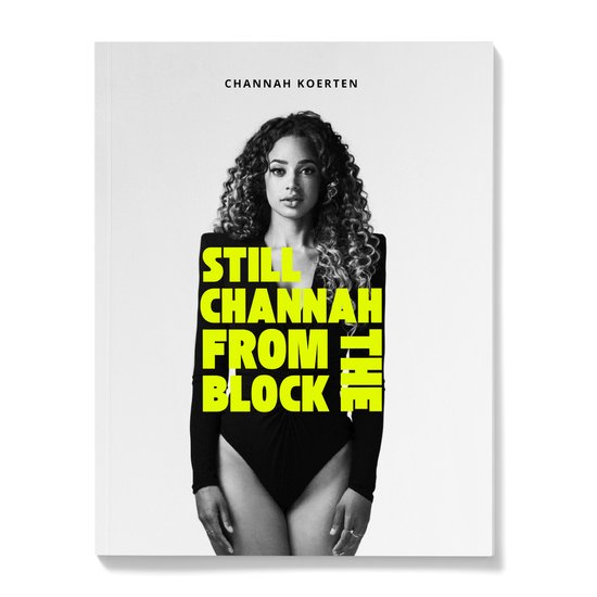 9789083107752-Still-Channah-from-the-block