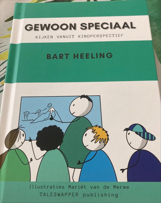 9789083195308-Gewoon-speciaal
