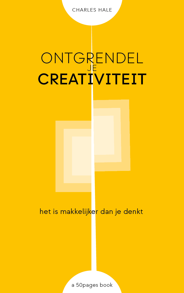 9789083214207-Ontgrendel-je-Creativiteit