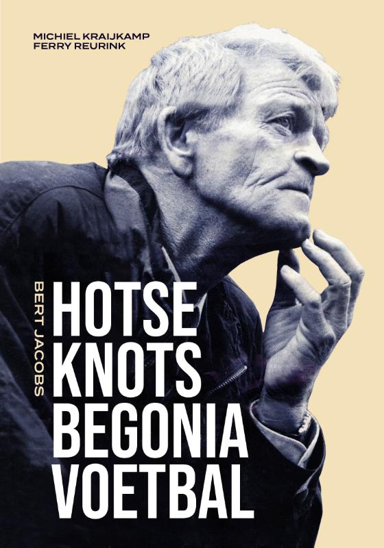 9789083235387-Hotseknotsbegoniavoetbal