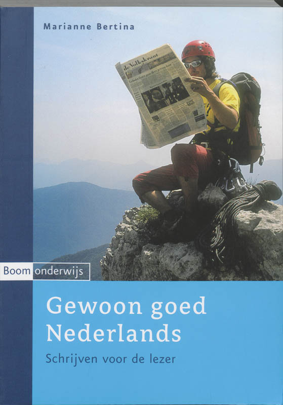 9789085062158-Gewoon-Goed-Nederlands