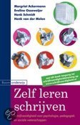 9789085062240-Zelf-leren-schrijven