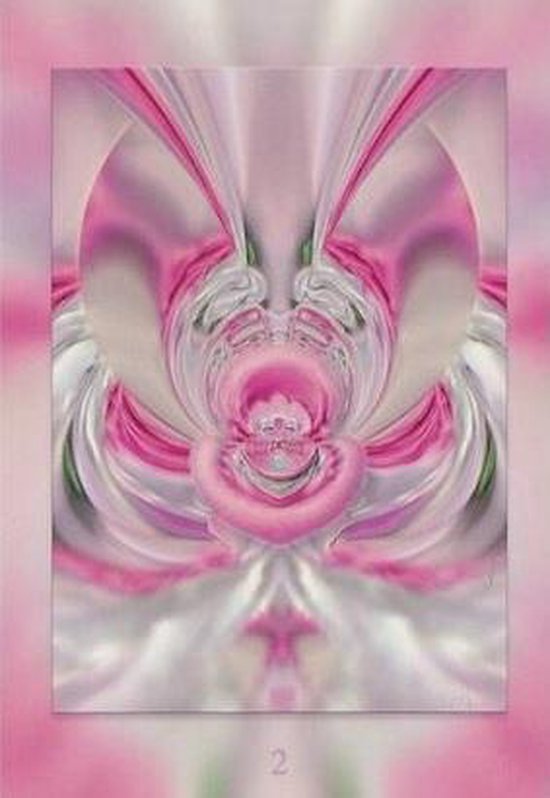 9789085080442-Energiekaarten-voor-alledag