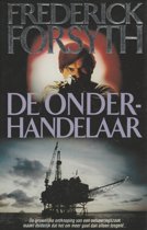 9789085160175-De-Onderhandelaar