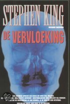 9789085160212-De-vervloeking